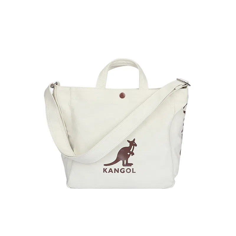 KANGOL INS Tote