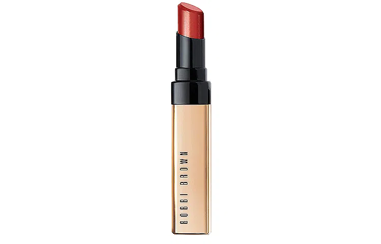 BOBBI BROWN 3.4g