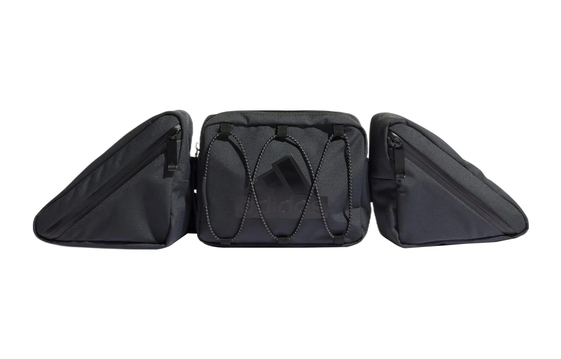 adidas SW X-body BagLogo