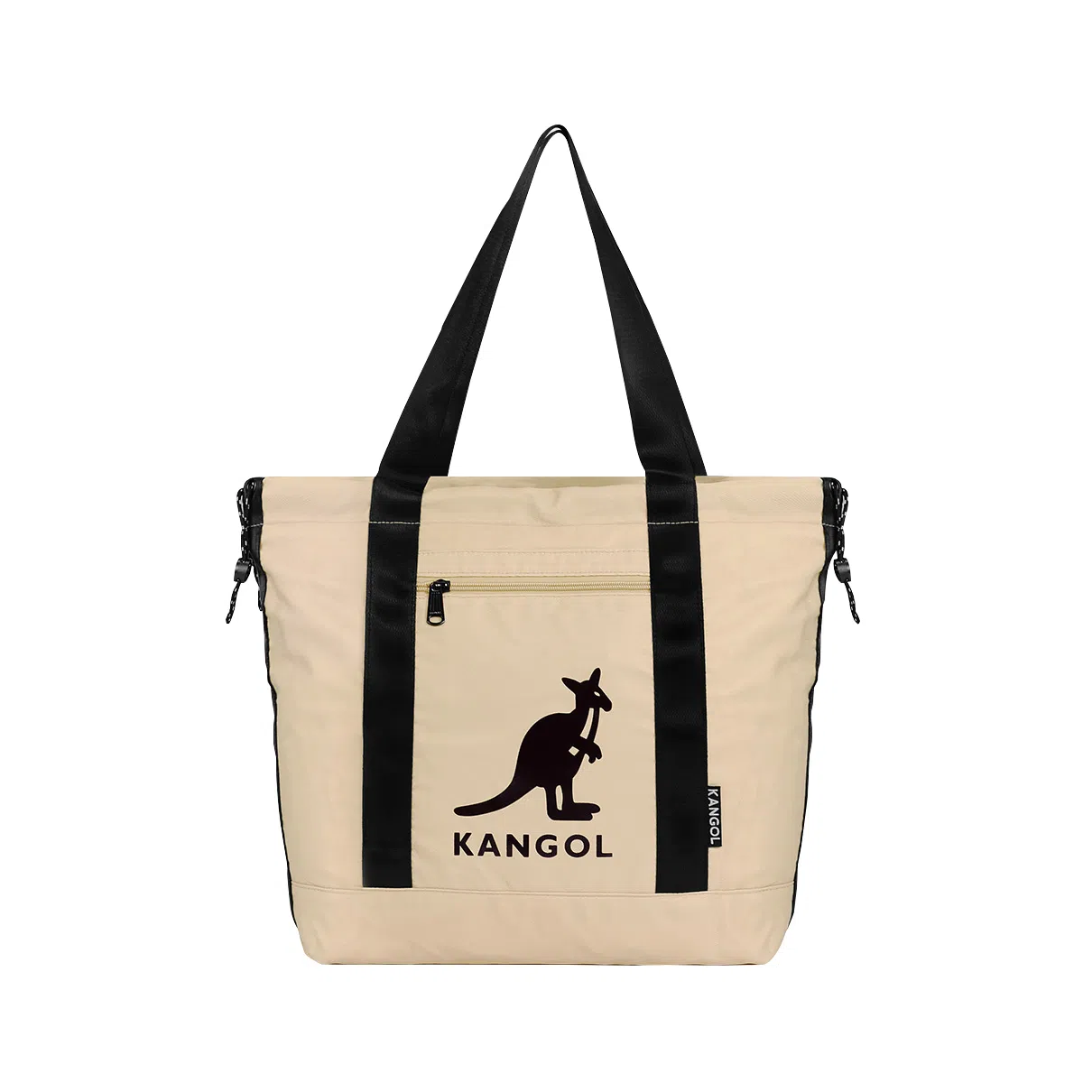 KANGOL Tote