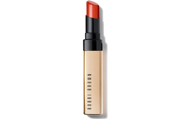 BOBBI BROWN 3.4g