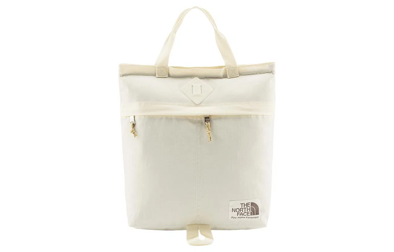 THE NORTH FACE Tote