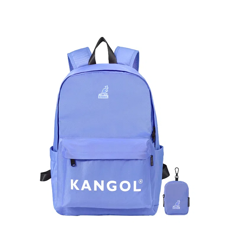 KANGOL