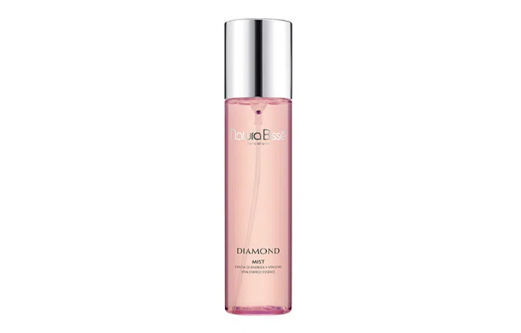 200ml