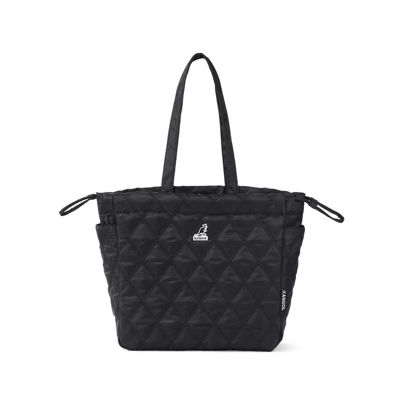 KANGOL Tote