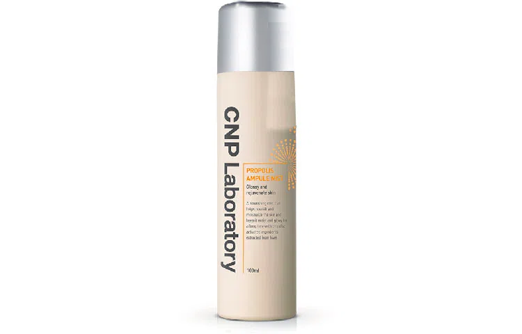 CNP 100ml100ml*3
