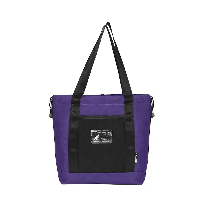 KANGOL Tote