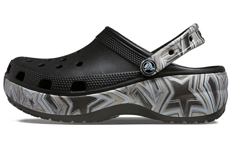 Crocs Classic clog EVA