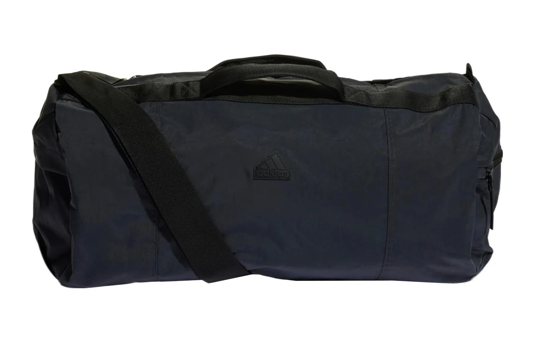 adidas SW Weekender