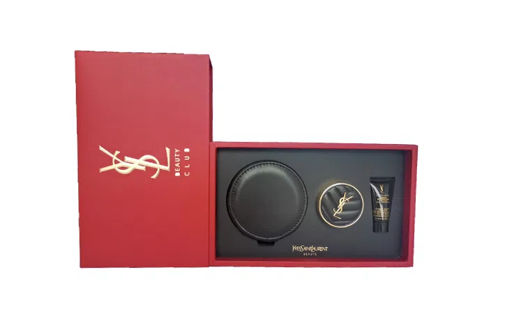 YSL 22 B20 5g+5ml+