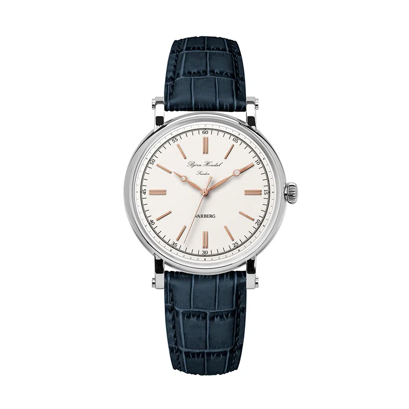 Bjorn Hendal S01SW3RC04-22S