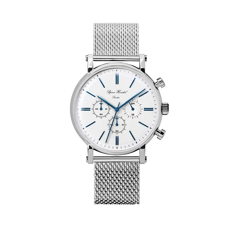 Bjorn Hendal C01SW1UM01-22