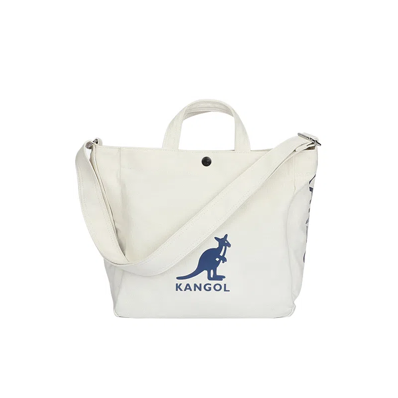 Kangol Tote Bag