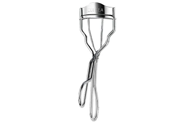 滋色 飞翘睫毛夹