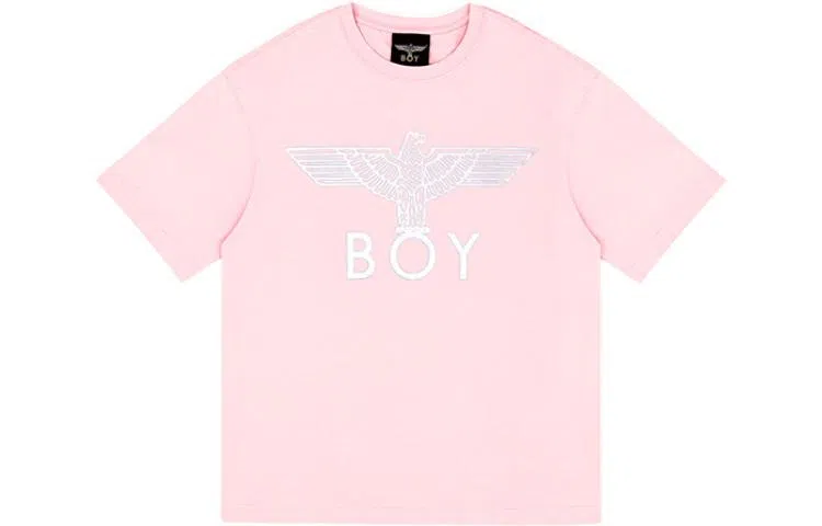 Boy London FW22 T