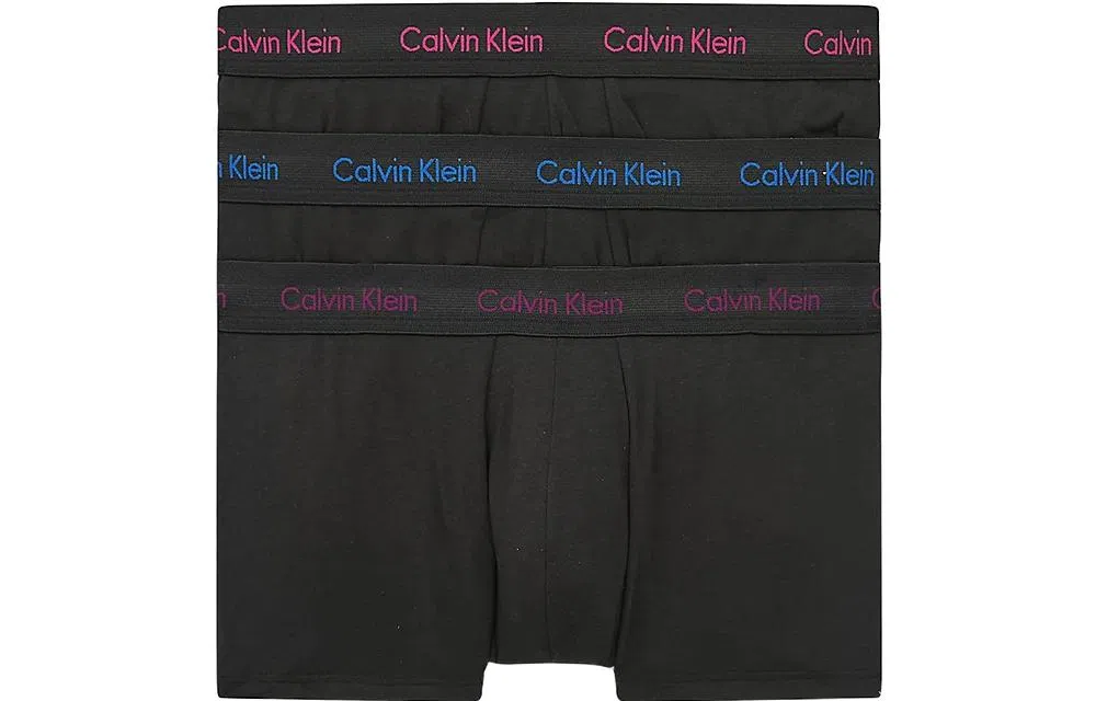 Calvin Klein