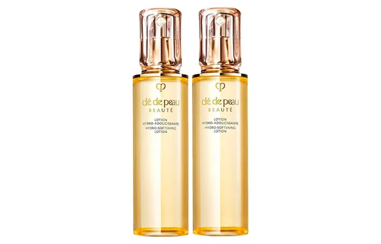 CPB 170ml*2