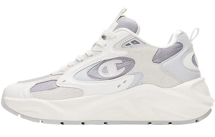 Champion Retro Sports Champ Breaker 1.0