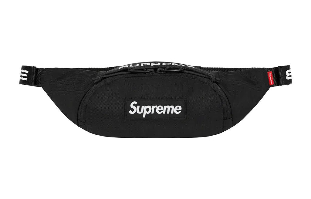 Supreme FW22