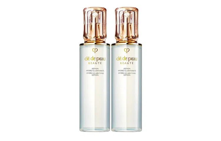 CPB 170ml*2