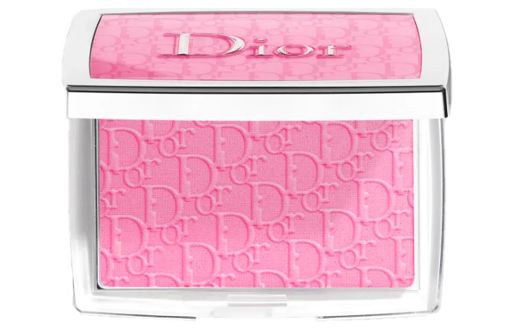 Dior 4.4g