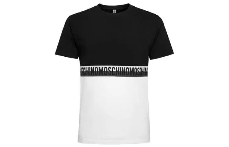 MOSCHINO LogoT
