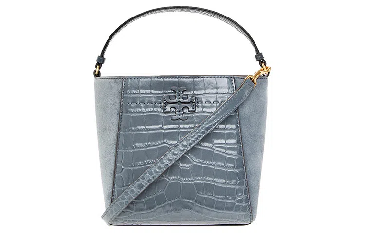 TORY BURCH McGraw Hobo