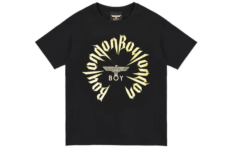 Boy London FW22 T