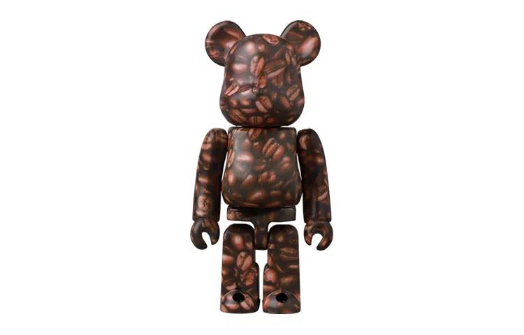 BERBRICK SERIES 44 44 24