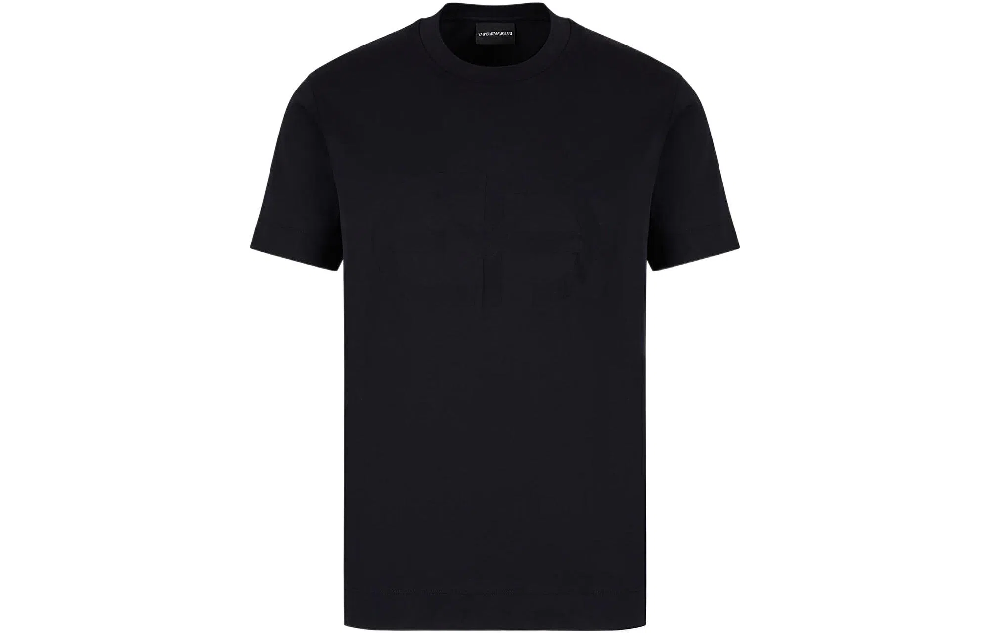 EMPORIO ARMANI FW22 LogoT