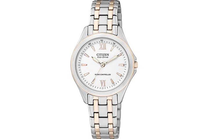 CITIZEN ES5044-50A