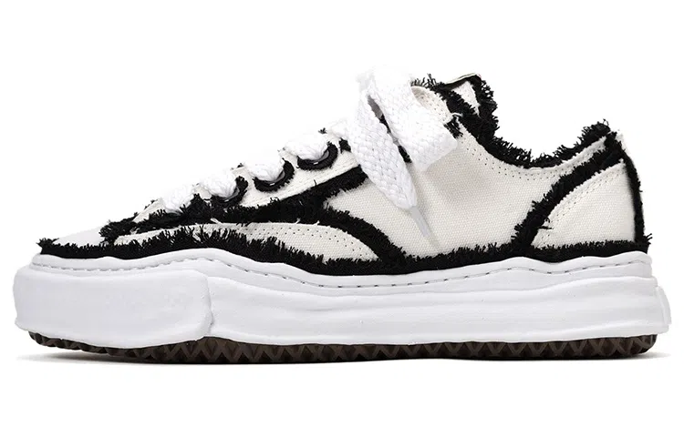 MIHARA YASUHIRO Peterson OG Sole