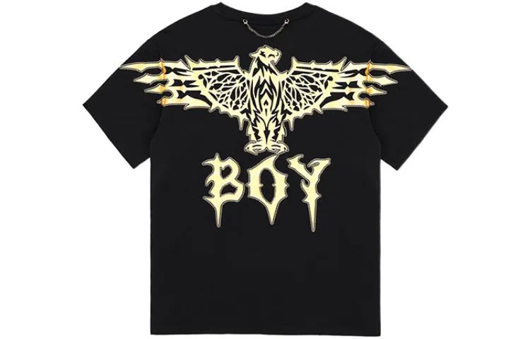 Boy London FW22 T