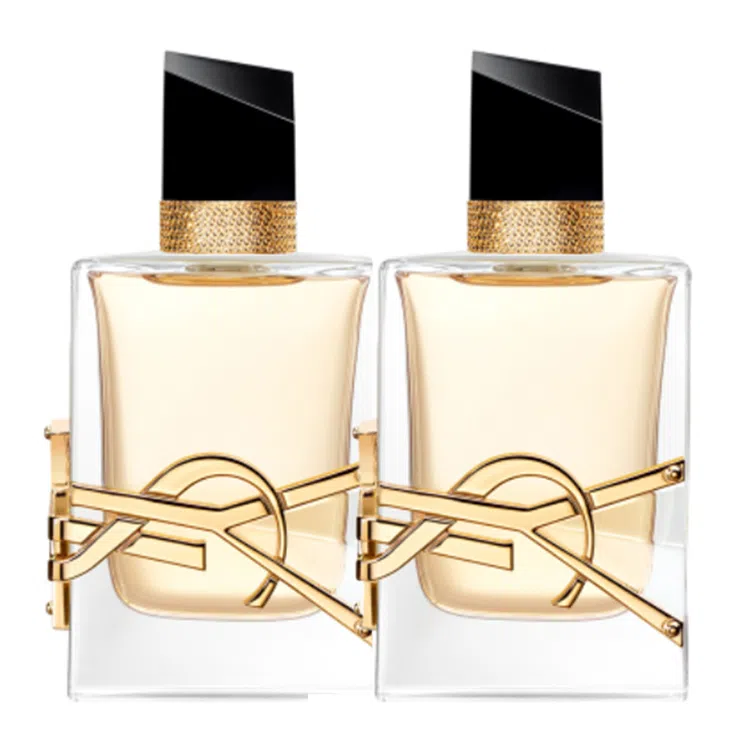 YSL Libre