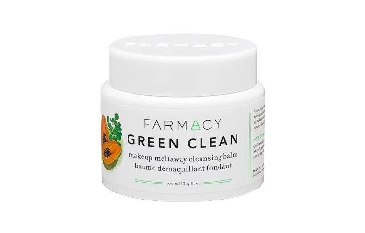 FARMACY 100ml