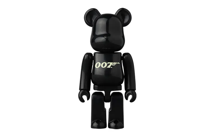 BERBRICK SERIES 44 44 24