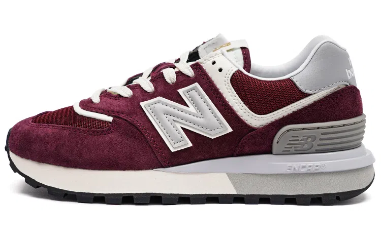 New Balance NB 574