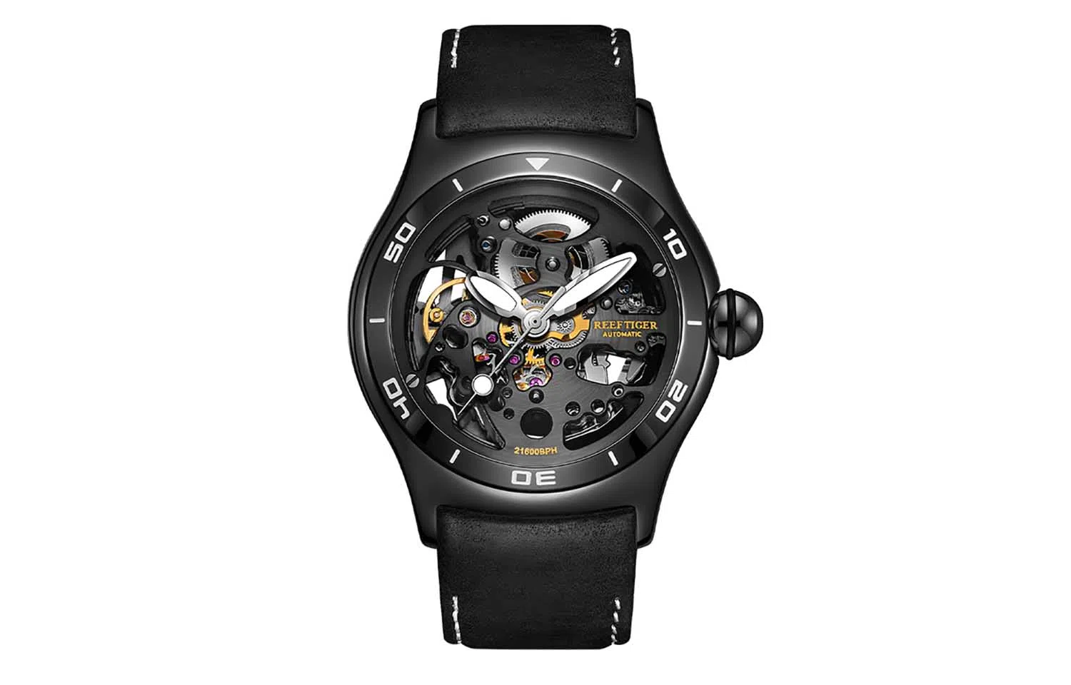 REEF TIGER RGA70S7-S-PHH