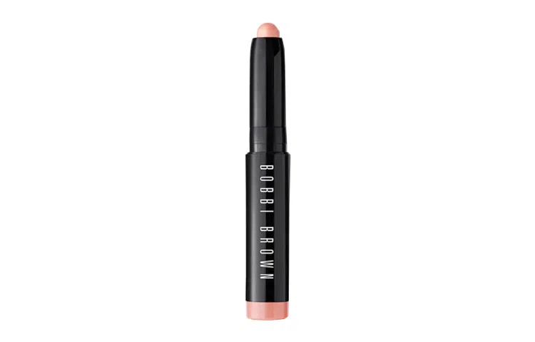 BOBBI BROWN mini 0.9g
