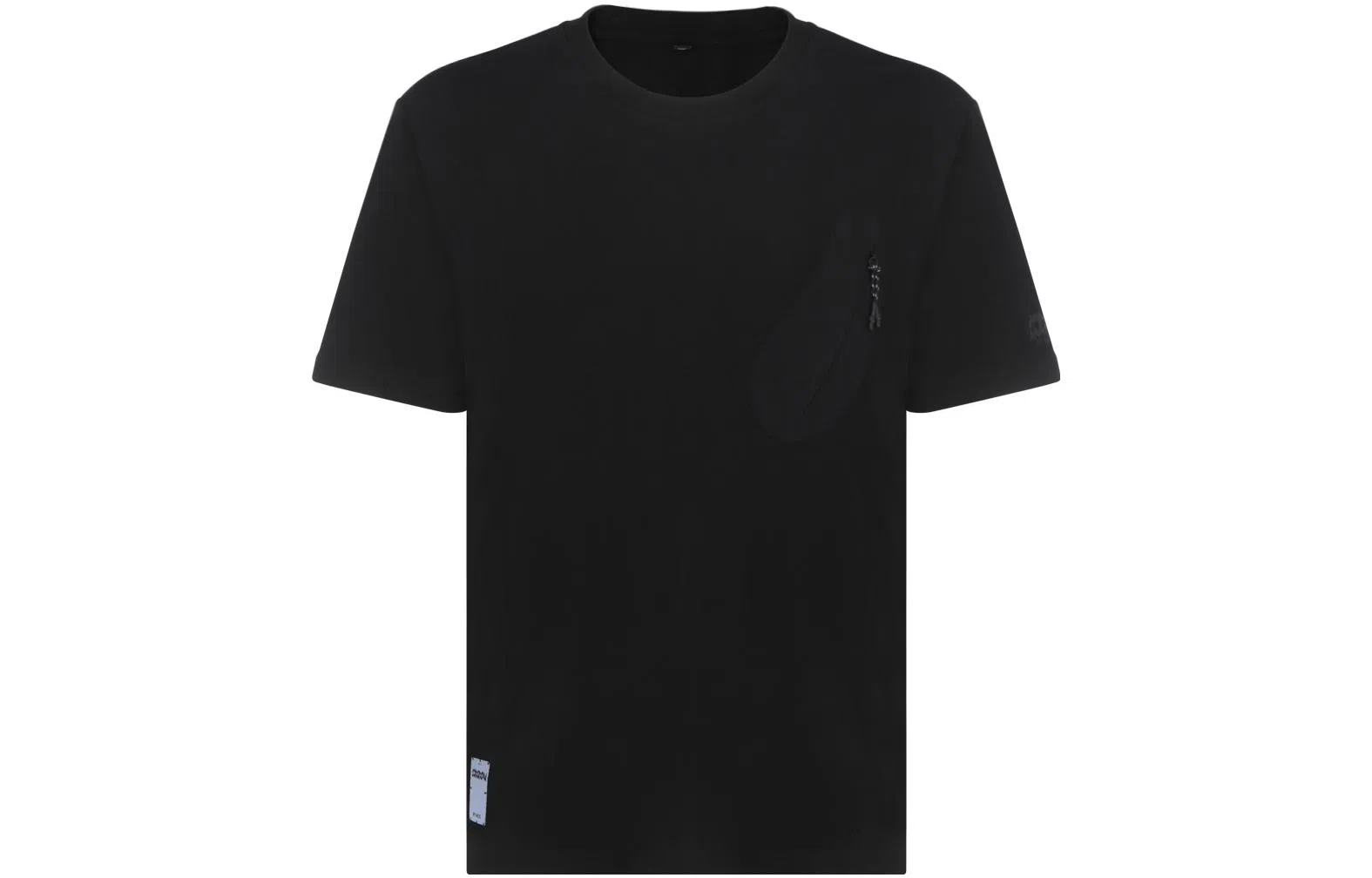 McQ Alexander McQueen FW22 T