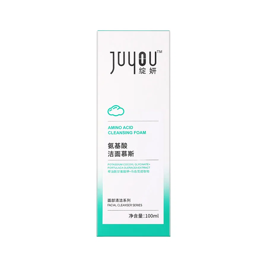 100ml