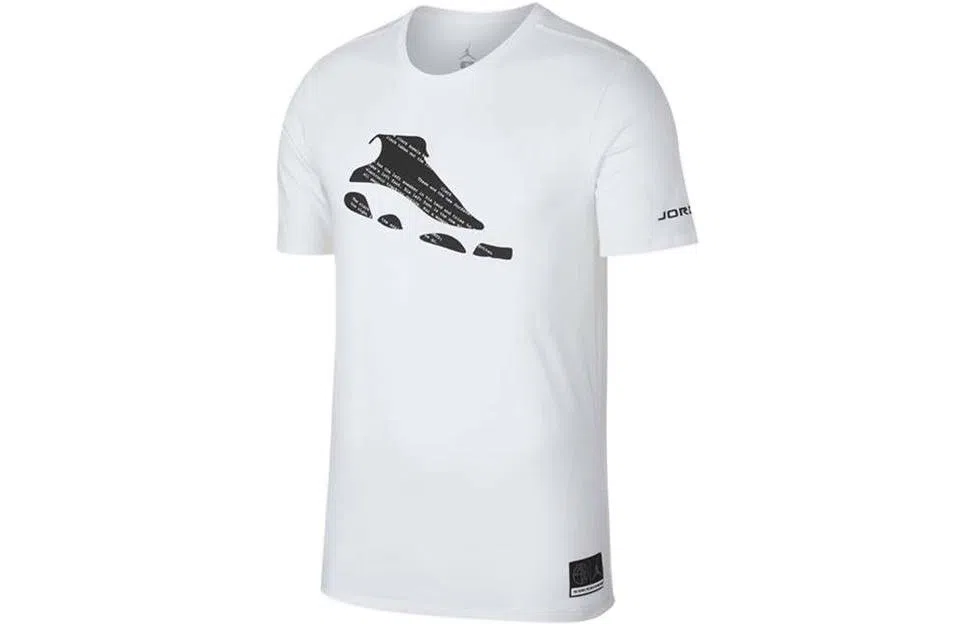 Jordan T