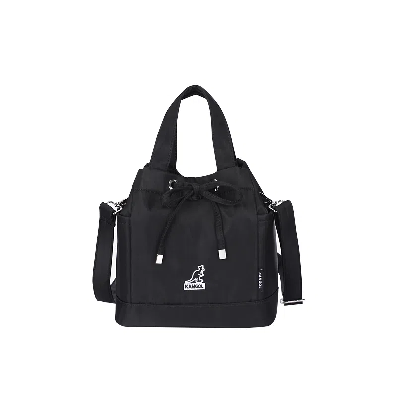 Kangol Bucket Bag