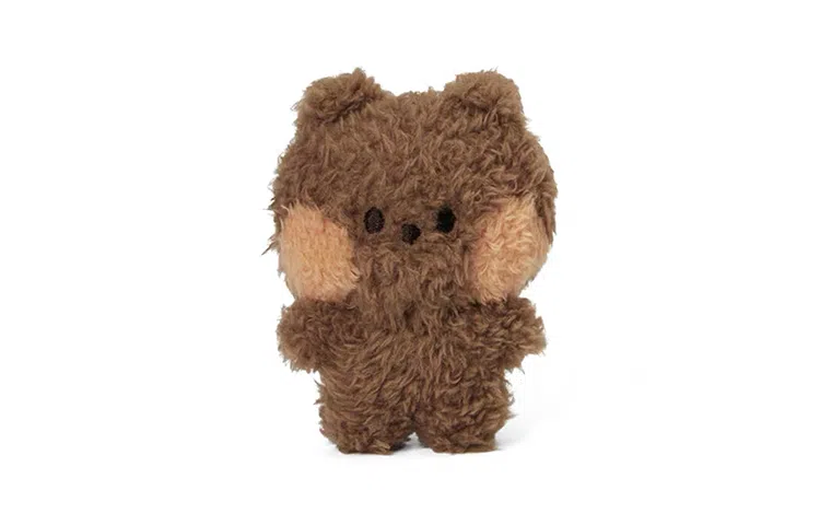 LINE FRIENDS minini