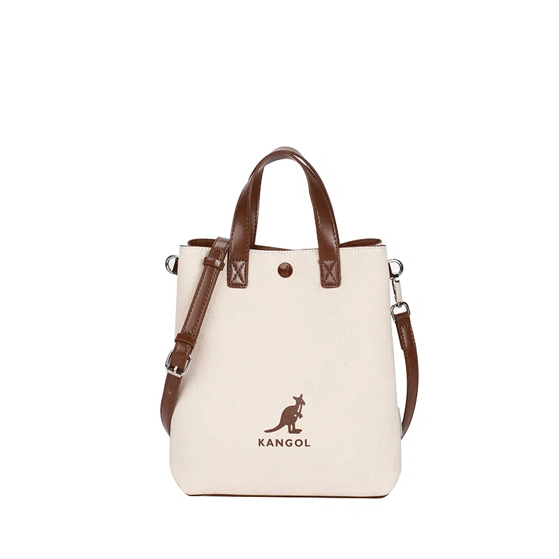 KANGOL Tote