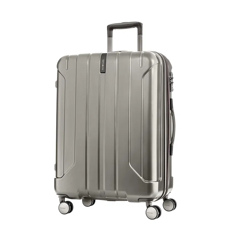 SAMSONITE NIAR PC 202429