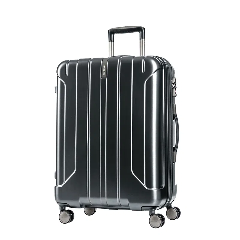 SAMSONITE NIAR AY8 202429