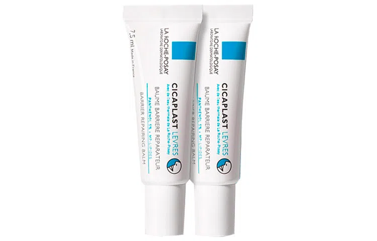 B5 7.5ml*27.5ml*3