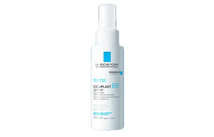 B5 100ml