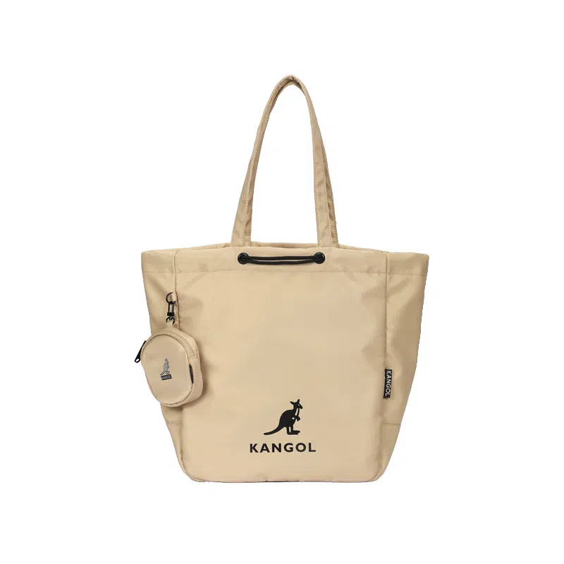 KANGOL Tote